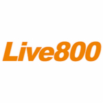 live800客服系統(tǒng) v18.2.40.3官方版