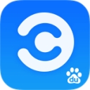 百度Carlife車載智能導航安裝包 v3.3.0.0 官方最新版