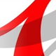 PDFBinder(PDF合并器) 中文免費版