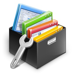 Uninstall Tool(電腦強力卸載工具) v3.7.8綠色版