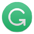 Grammarly英語寫作學習軟件 v1.5.3.9  綠色破解版