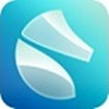 海馬蘋果手機助手 v5.3.1 官方版