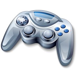 xbox360手柄模擬器 v3.3.9.81 中文綠色版