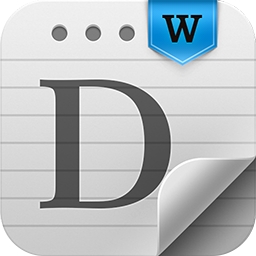 得力PDF轉換器 v3.20 綠色版