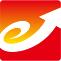 益盟操盤手 v3.9.8 官方版