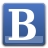 bililocal播放器(嗶哩嗶哩播放器) v0.4.2綠色版