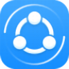 茄子快傳軟件 V4.0.9中文官方版