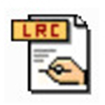 速配歌詞(Lrc歌詞編輯器) v2021綠色版