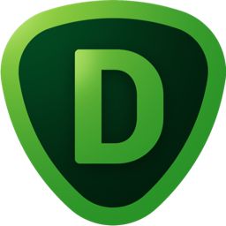 Topaz Gigapixel AI(圖片無損放大) v4.4漢化破解版