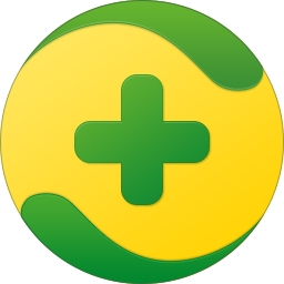 360安全衛士國際版360 Total Security v10.9最新版