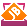 JetBrains ReSharper Ultimate(代碼生成器) v2021漢化破解版