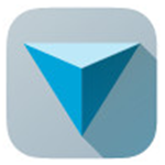 Autodesk 123D(CAD三維軟件) v2.4漢化破解版