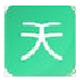天天小說閱讀器最新版 v2.2電腦版