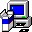 中晶掃描儀驅動(支持ScanMaker/ArtixScan系列) v7.0中文版