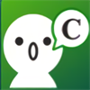 啊哈CC++編程工具(簡單清爽)
