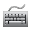 BordTest電腦鍵盤測試工具 v3.0免費版