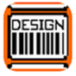 ZebraDesigner Pro中文版(含激活碼) v3.5綠色版