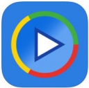 影音先鋒播放器 v10.8電腦版