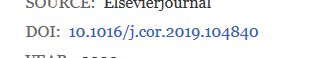 SCI-HUB/Google學(xué)術(shù)/百度學(xué)術(shù)文獻(xiàn)下載器