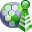 wirelessmon(WIFI信號(hào)掃描工具) v4.3.1008 綠色版