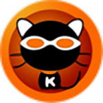 KK錄像機VIP破解版 v2.4.3超清版