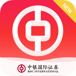 中銀國際通達信 v8.27 官方版