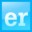 EasyRecovery Pro(數據恢復軟件)
