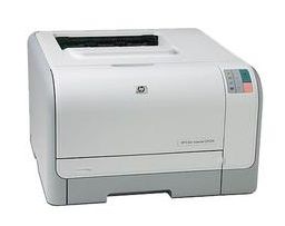 hp 5200Lx打印機驅動 HP5200Lx黑白激光打印機