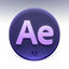 Optical Flares(AE鏡頭光暈插件) v1.3.7 中文綠色版