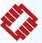 浙商銀行網(wǎng)銀助手
