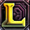LOL英雄聯盟換膚伴侶 v11.10防封版