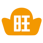 小旺財(刷單賺錢) V5.3電腦版