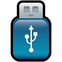 Mformat v2.0 中文綠色版