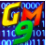 GM9游戲修改大師(Game Master) v9.21綠色中文版