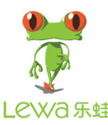 樂(lè)蛙手機(jī)刷機(jī)工具 v15.15.04 官方最新版