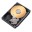 HD Tune Pro v5.75 綠色版