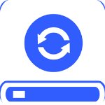 比特數據恢復工具綠色版 