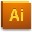 Adobe Illustrator10 綠色破解版