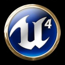 虛幻4游戲開發引擎 