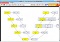 Visio Viewer圖片查看器 v2.0多國語言版