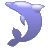 SQLyog Enterprise 64位(SQL數據庫管理工具) v8.32漢化破解版