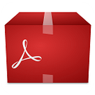 Adobe Reader X(PDF閱讀器) 中文破解版