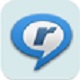 RealPlayer播放器 v16.7 綠色版
