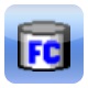 Fastcopy(大文件拷貝工具) v4.10中文綠色版