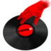 VirtualDJ v8.5.5402綠色破解版