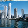 子美建筑工地管理軟件個(gè)人版免費(fèi)版 