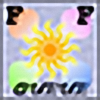 FFQueue v1.8.52.259 綠色免安裝版