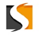 SmartERP影樓管理系統 V8.3.1免費版