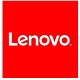 聯(lián)想Lenovo 3410打印機驅(qū)動程序 2021官方最新版