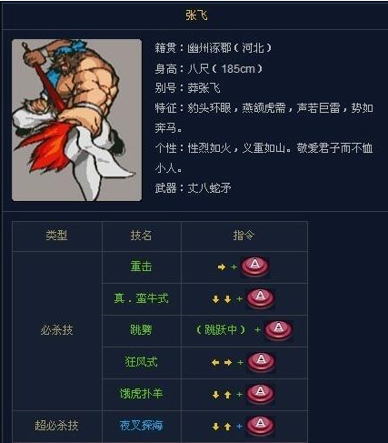 三國(guó)戰(zhàn)紀(jì)之風(fēng)云再起單機(jī)破解版